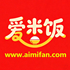 品牌logo