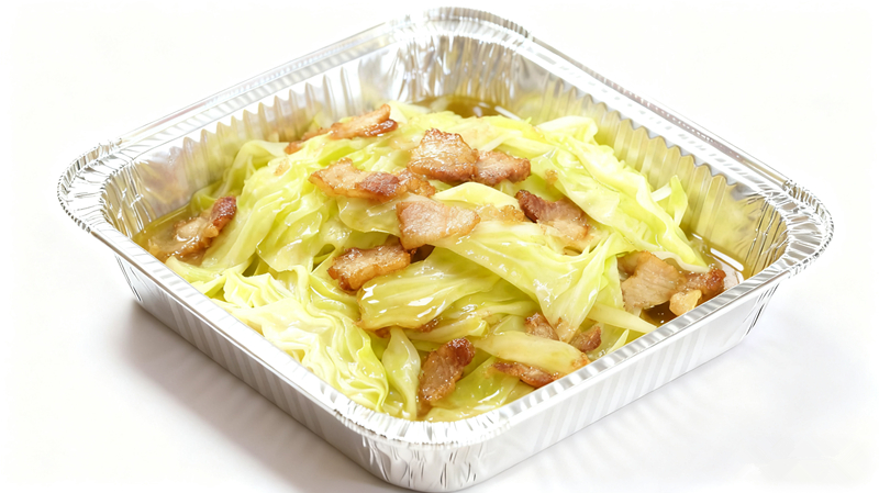 菜品